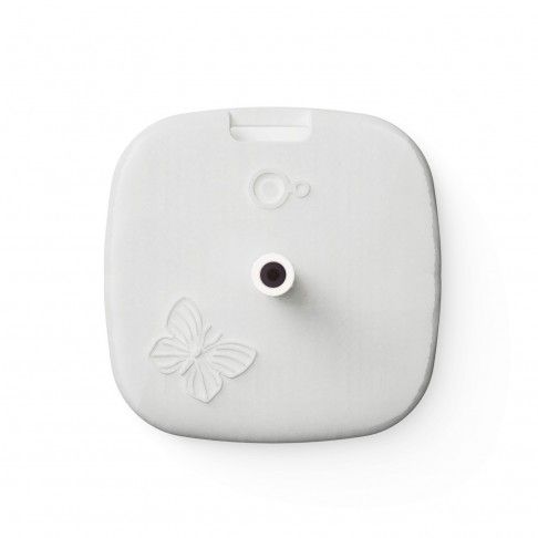 Base Polietileno p/ Enchimento Água 16lt (18-32mm) Base Polietileno p/ Enchimento Água 16lt (18-32mm)