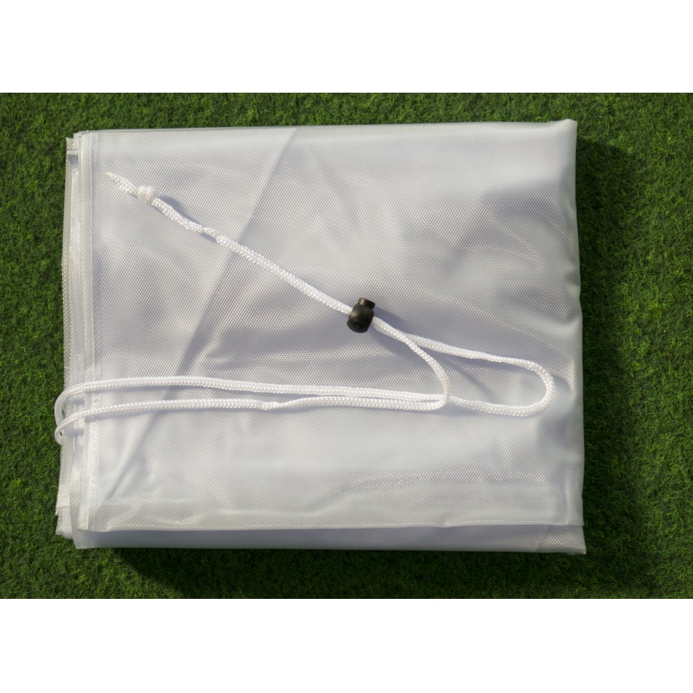 Capa para Mesa Rectangular/Ovalada tamanho L Campingaz Capa para Mesa Rectangular/Ovalada tamanho L Campingaz