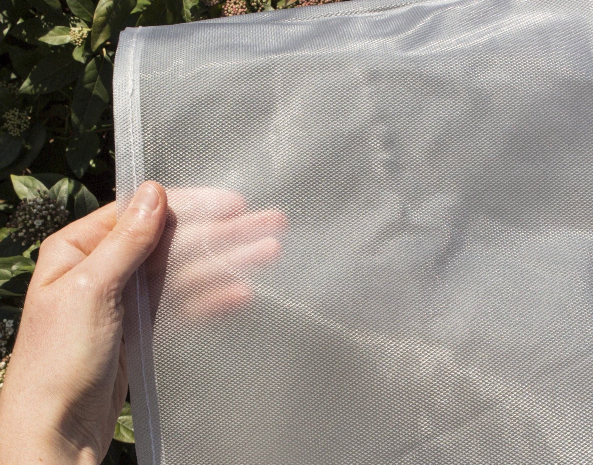 Capa para Mesa Rectangular/Ovalada tamanho L Campingaz