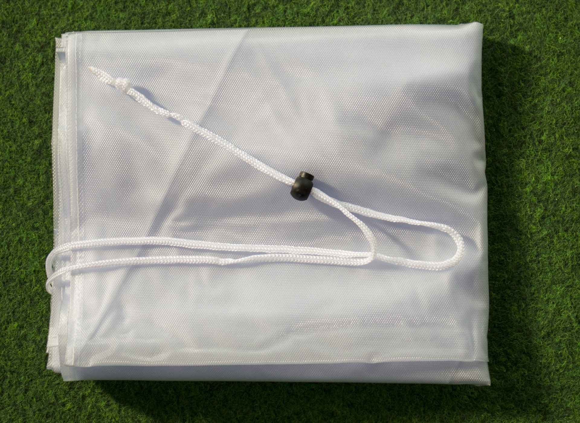 Capa para 4 Cadeiras Empilhadas Campingaz