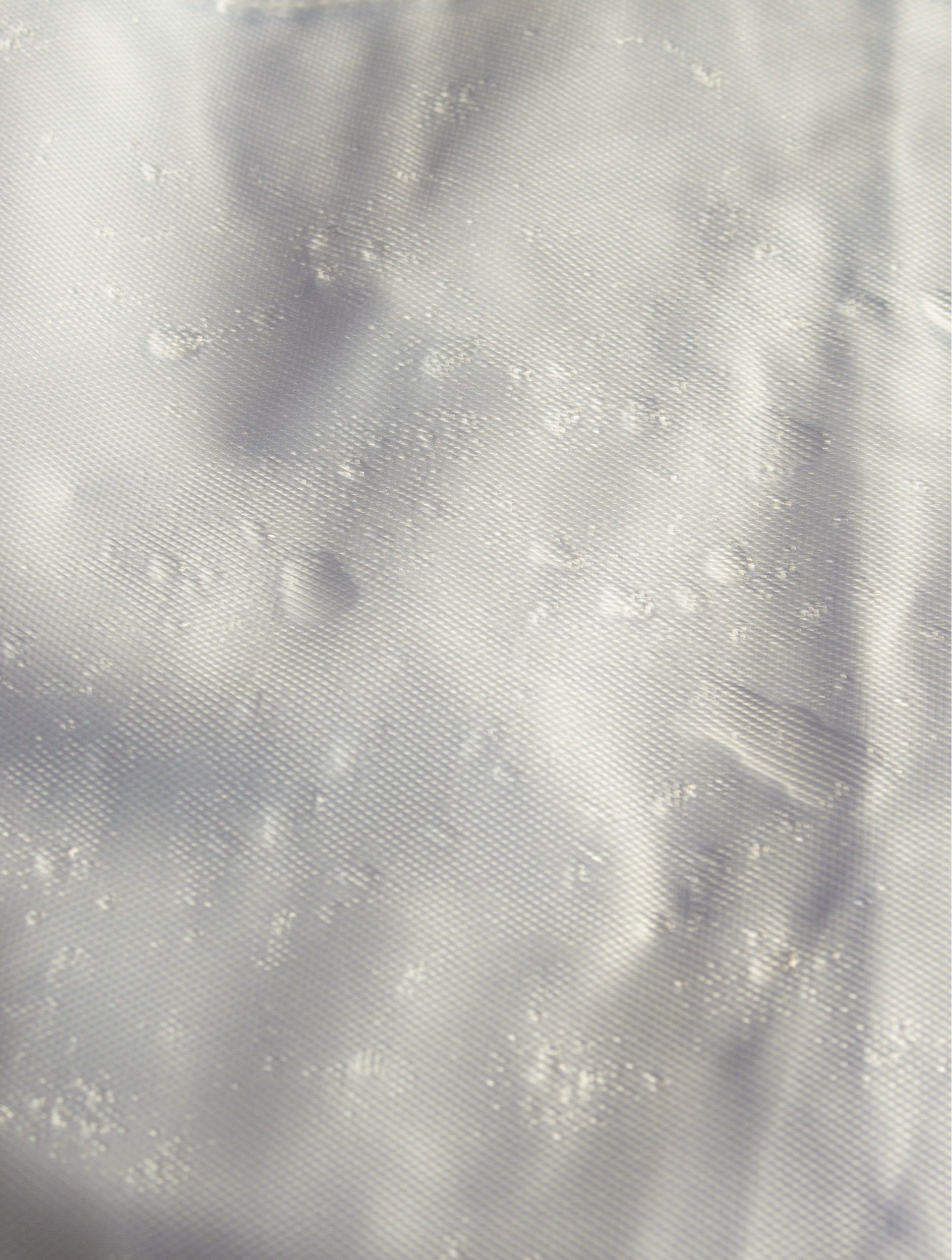 Capa pata Mesa Rectangular/Ovalada tamanho Xl