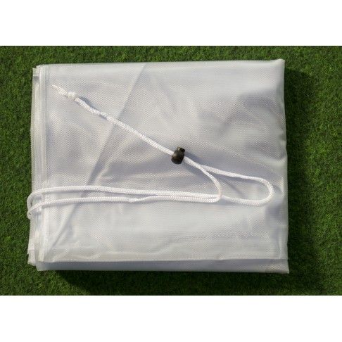 Capa para Espreguiçadeira Campingaz Capa para Espreguiçadeira Campingaz