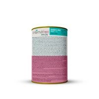 Alimento Para Gato Frango 415g Alimento Para Gato Frango 415g