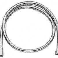 Bicha Metlica Vitalio Flex 150 cm