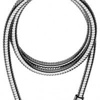 Bicha Metlica Vitalio Flex 175cm