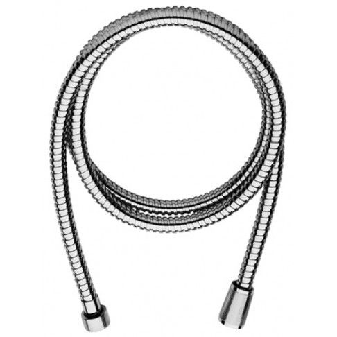 Bicha Metlica Vitalio Flex 175cm