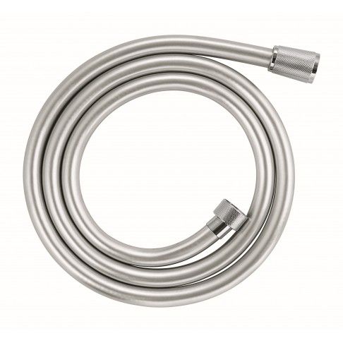 Ligação Vitalio Flex Silver 1500mm Ligação Vitalio Flex Silver 1500mm