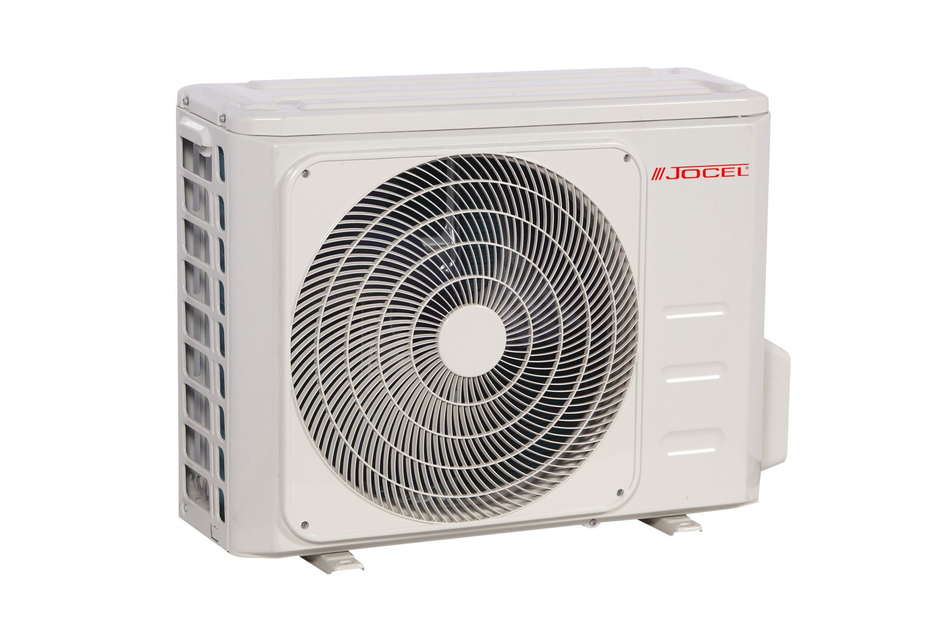 Ar Condicionado Jocel 1x1 9000btu Wifi A++