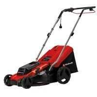 CORTA RELVA C/FIOS 1600W 37CM CORTA RELVA C/FIOS 1600W 37CM