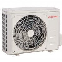 Ar Condicionado Jocel 1x1 12000btu Wifi A++ Ar Condicionado Jocel 1x1 12000btu Wifi A++