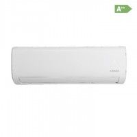 Ar Condicionado Jocel 1x1 12000btu Wifi A++ Ar Condicionado Jocel 1x1 12000btu Wifi A++