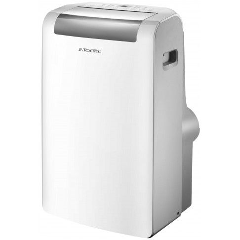 Ar Condicionado Portátil Jocel 12000btu Quente/Frio Ar Condicionado Portátil Jocel 12000btu Quente/Frio