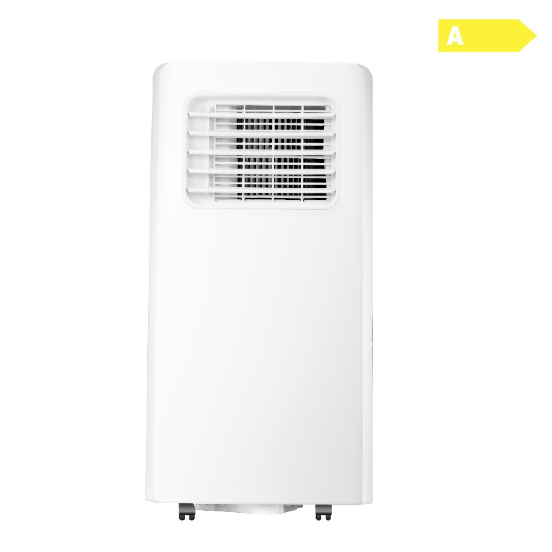 Ar Condicionado Portátil HTW 9000btu Frio