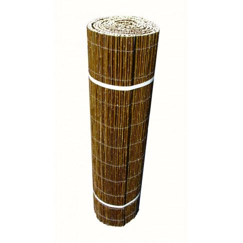 Vime Natural 1x5m Vime Natural 1x5m