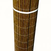 Vime Natural 1x5m Vime Natural 1x5m