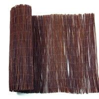 Vime Natural 1x5m Vime Natural 1x5m