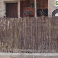 Vime Natural 1x5m Vime Natural 1x5m