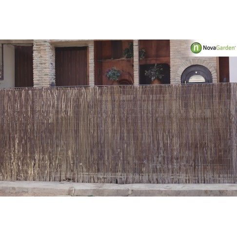 Vime Natural 1x5m Vime Natural 1x5m