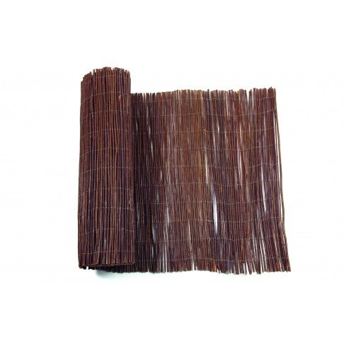 Vime Natural 1,5x5m Vime Natural 1,5x5m