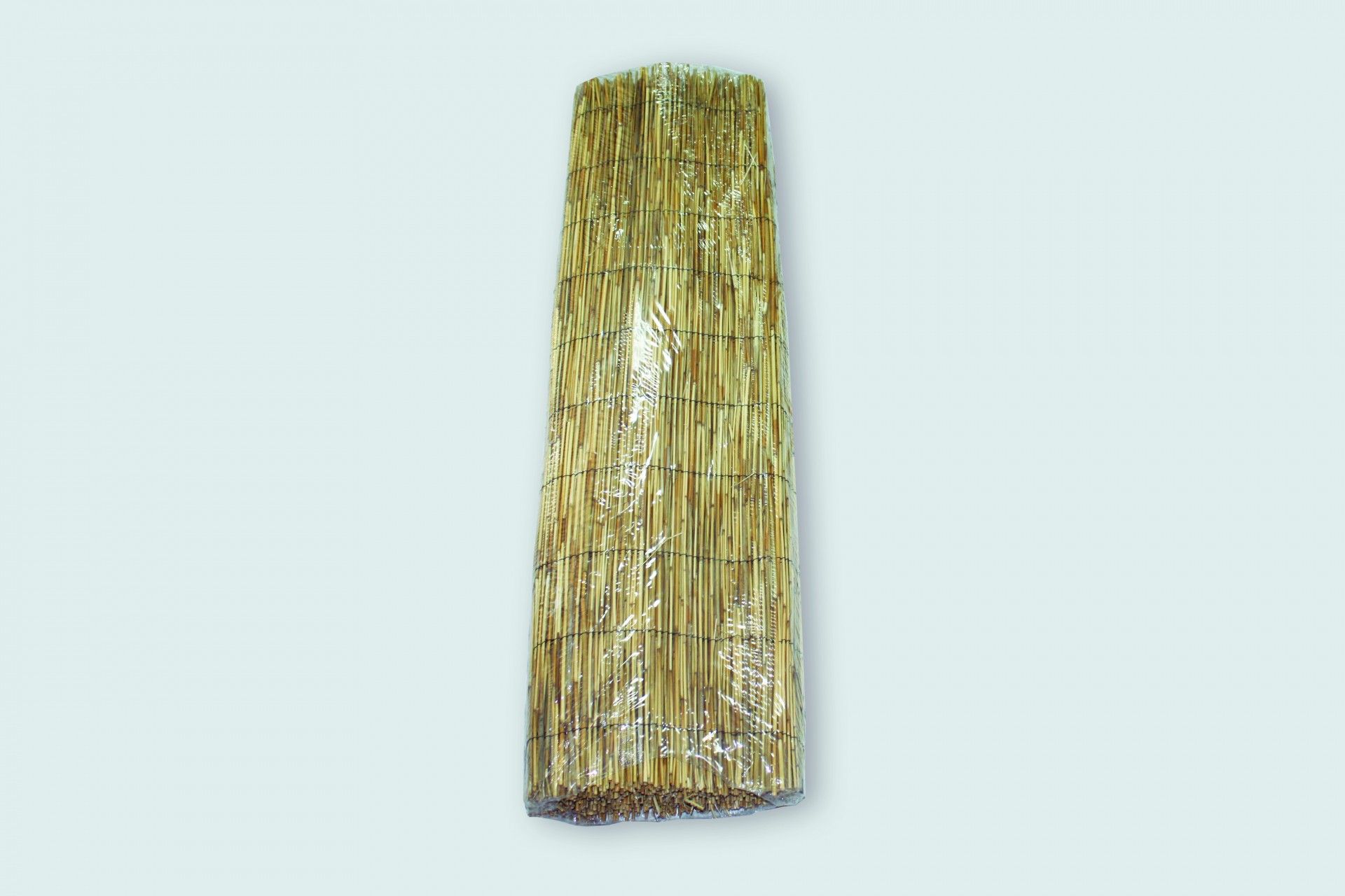 Caniçado De Bambu 1x5m