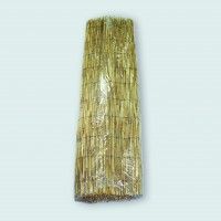 Caniçado De Bambu 1x5m Caniçado De Bambu 1x5m