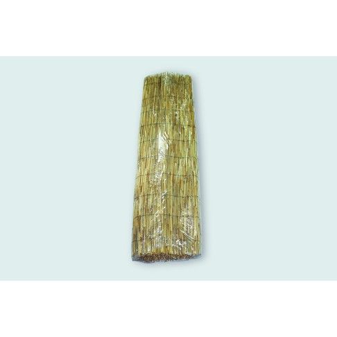 Caniçado De Bambu 1,5x5m Caniçado De Bambu 1,5x5m