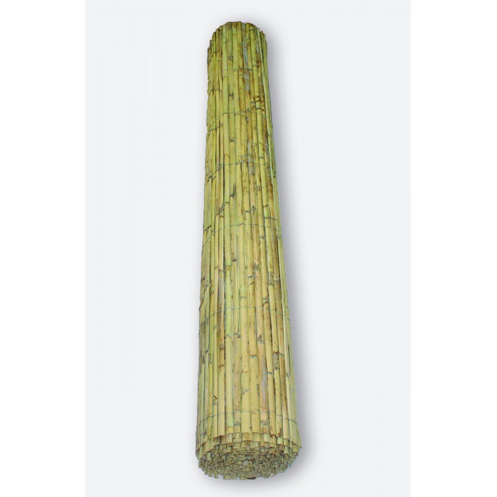 Cani�ado Natural Meia Cana 1x5m
