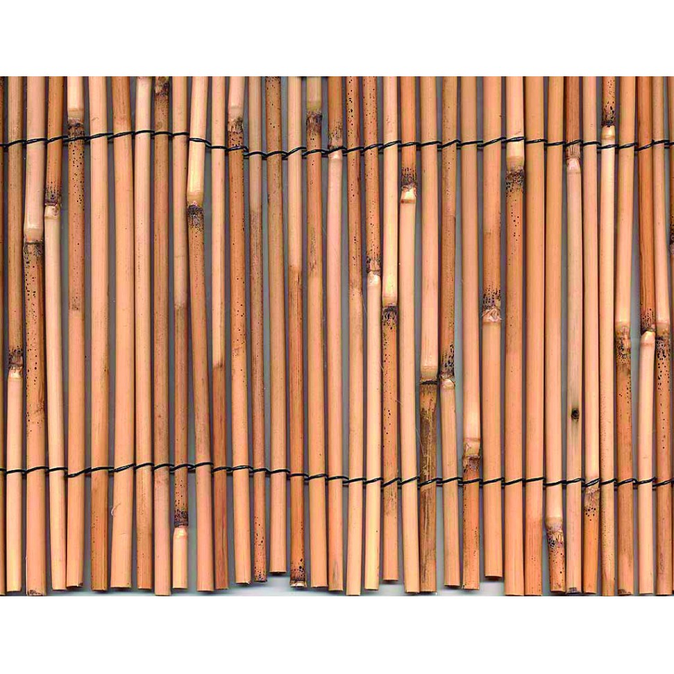 Cani�ado Natural Meia Cana 1,5x5m