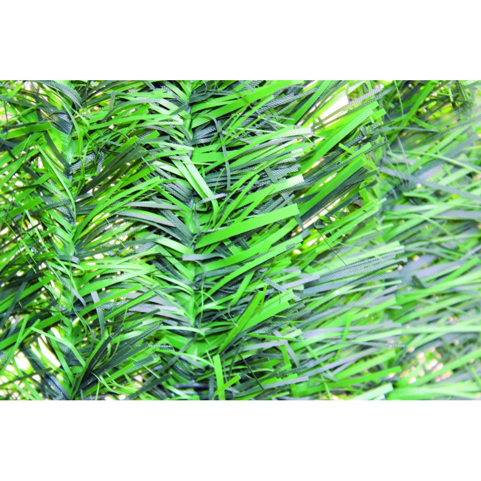 Sebe Artificial Standard  1x3m