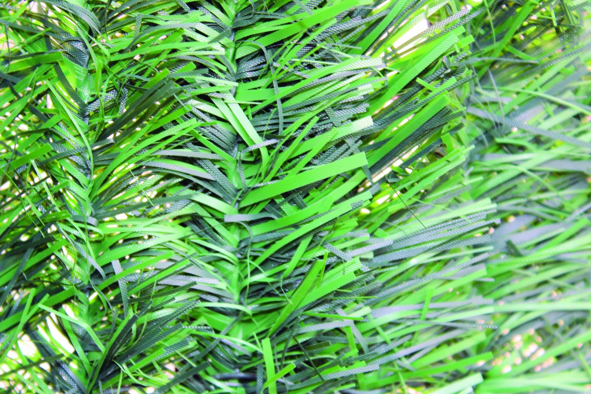 Sebe Artificial Standard 1,5x3m