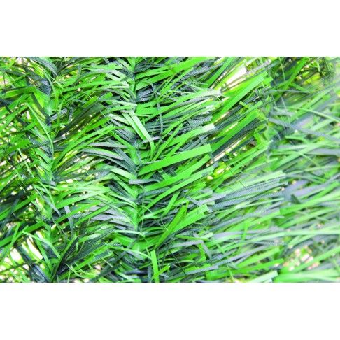 Sebe Artificial Standard 1,5x3m Sebe Artificial Standard 1,5x3m