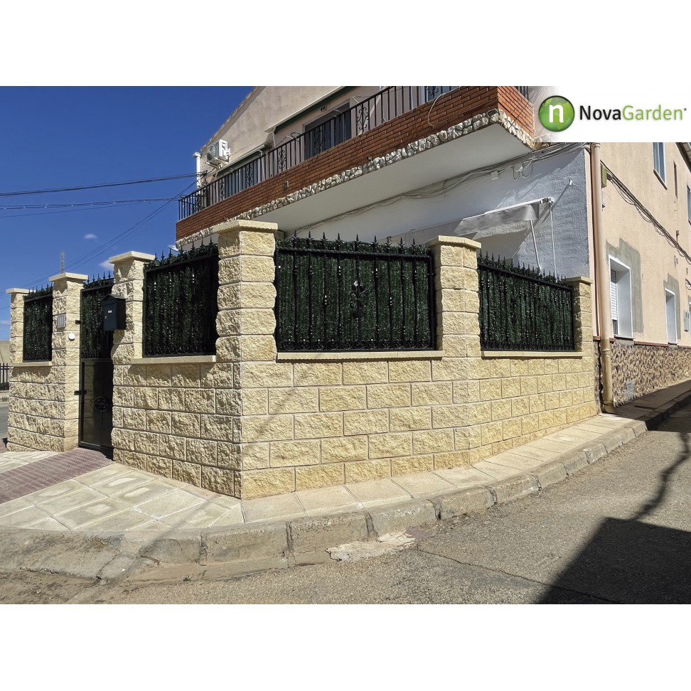 Sebe Artificial Standard  1,5x3m