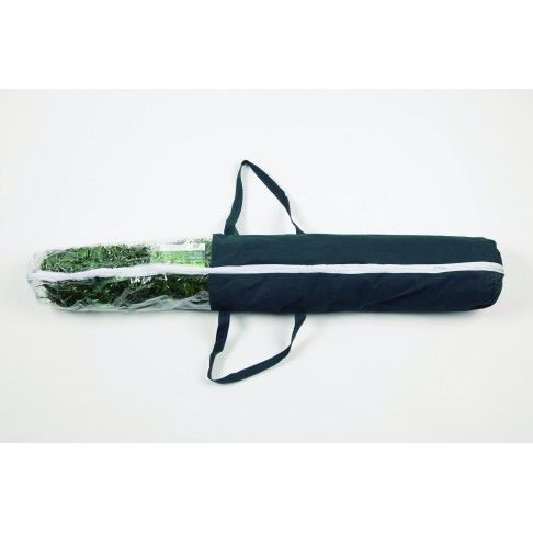 Sebe Artificial Standard 1,5x3m Sebe Artificial Standard 1,5x3m