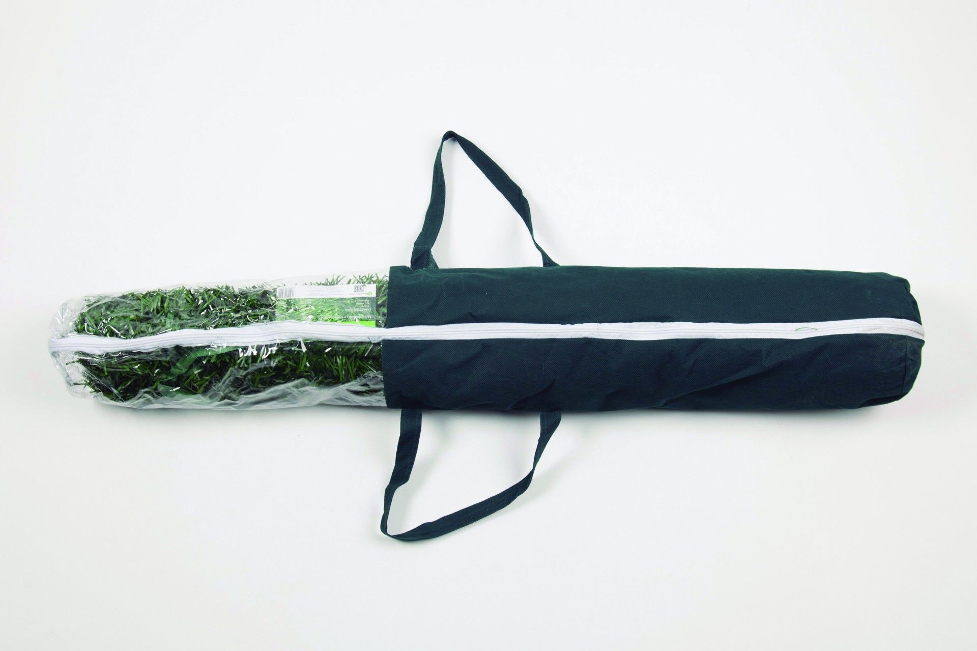 Sebe Artificial Standard 1,5x3m