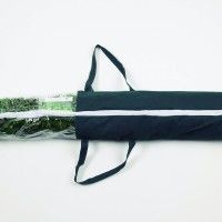 Sebe Artificial Standard 1,5x3m Sebe Artificial Standard 1,5x3m