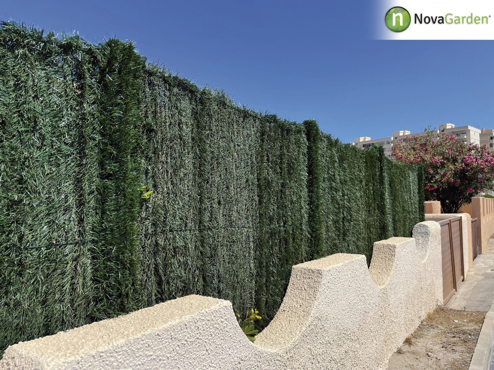 Sebe Artificial Plus 1,5x3m