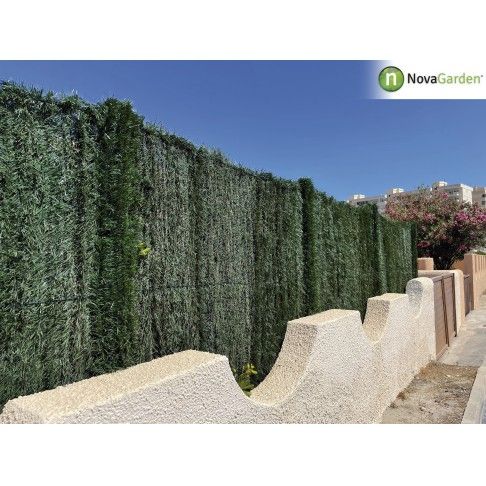 Sebe Artificial Plus 1,5x3m Sebe Artificial Plus 1,5x3m