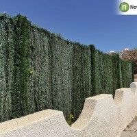 Sebe Artificial Plus 1,5x3m Sebe Artificial Plus 1,5x3m