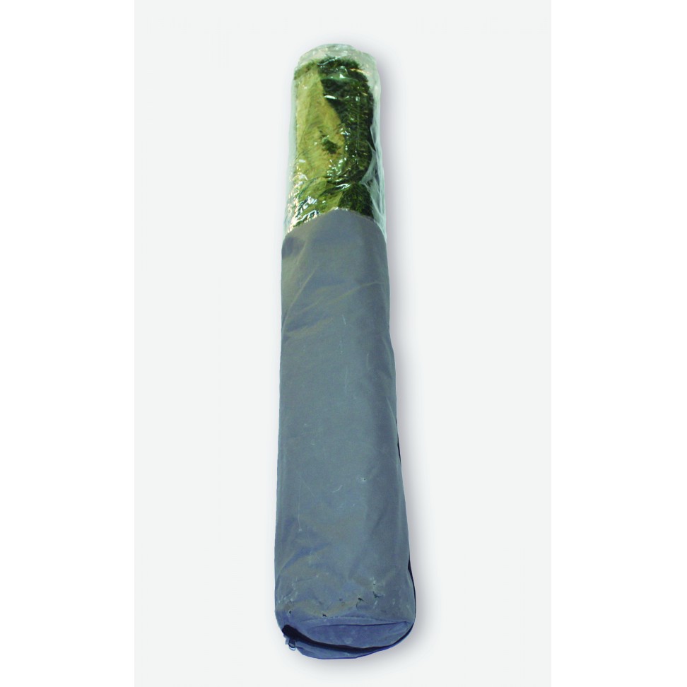 Sebe Artificial Plus 1,5x3m
