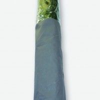 Sebe Artificial Plus 1,5x3m Sebe Artificial Plus 1,5x3m