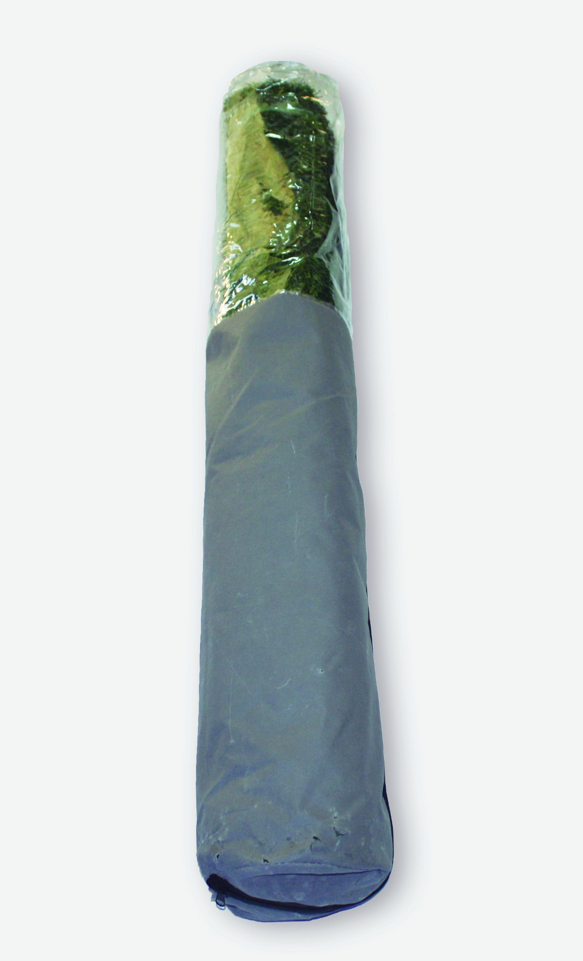 Sebe Artificial Plus 1,5x3m