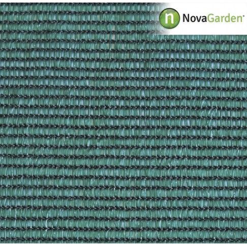 Ocultação Varandas 1x10m Verde 120g/M2 Ocultação Varandas 1x10m Verde 120g/M2