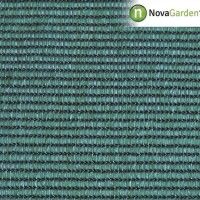 Ocultação Varandas 1x10m Verde 120g/M2 Ocultação Varandas 1x10m Verde 120g/M2