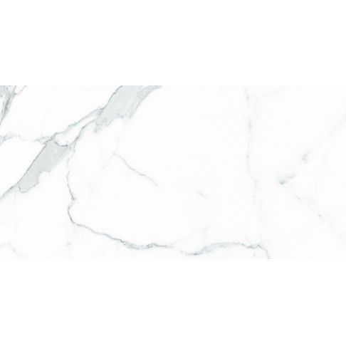 PORCELÂNICO PALATINA MATE 60X120 CX.1,44M2 PORCELÂNICO PALATINA MATE 60X120 CX.1,44M2