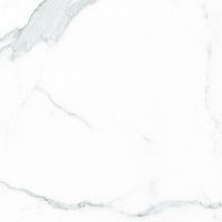 PORCELÂNICO PALATINA MATE 60X120 CX.1,44M2 PORCELÂNICO PALATINA MATE 60X120 CX.1,44M2