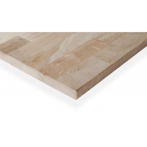 Painel De Carvalho 800x400x18mm Painel De Carvalho 800x400x18mm