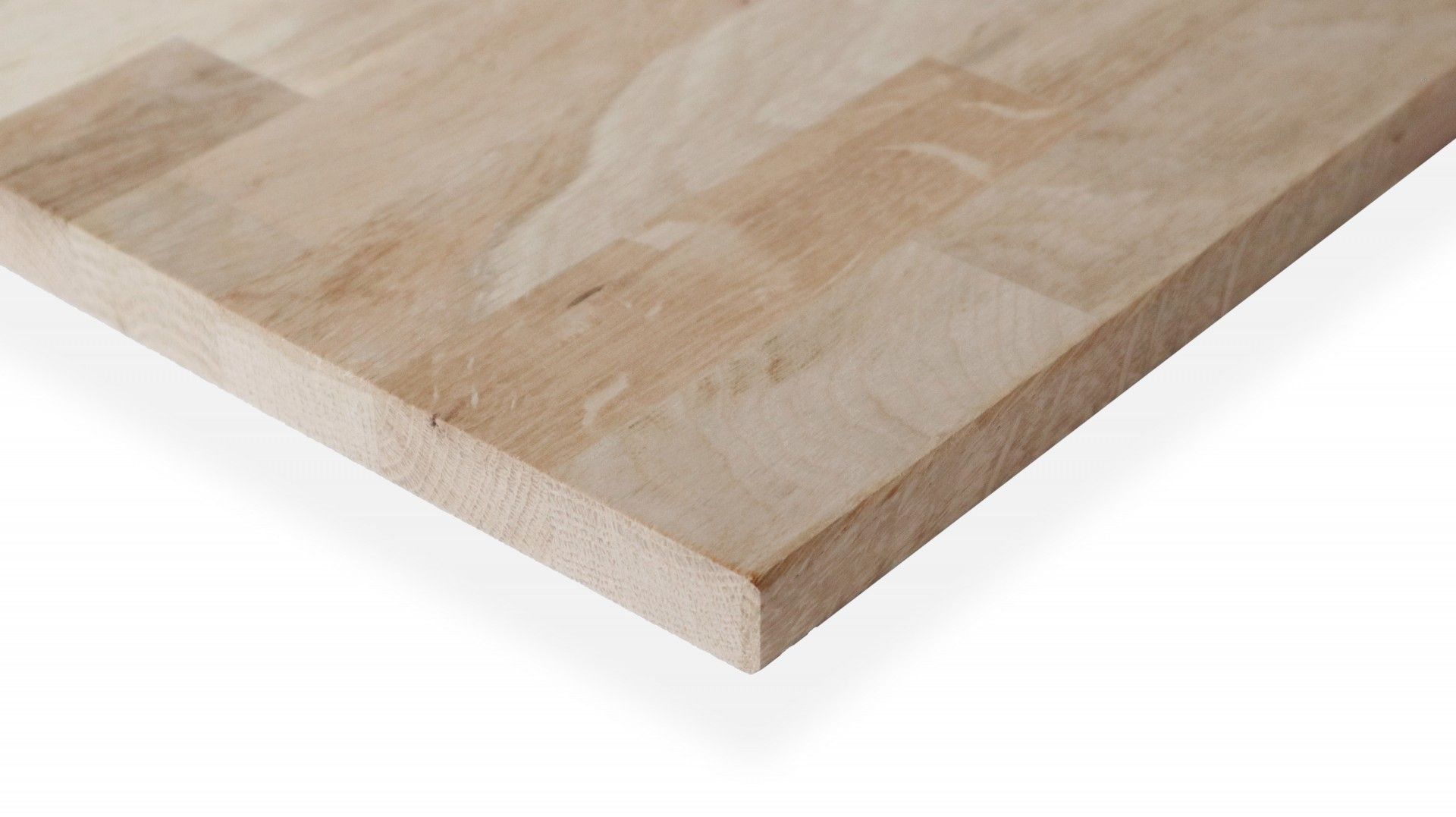 Painel De Carvalho 800x400x18mm