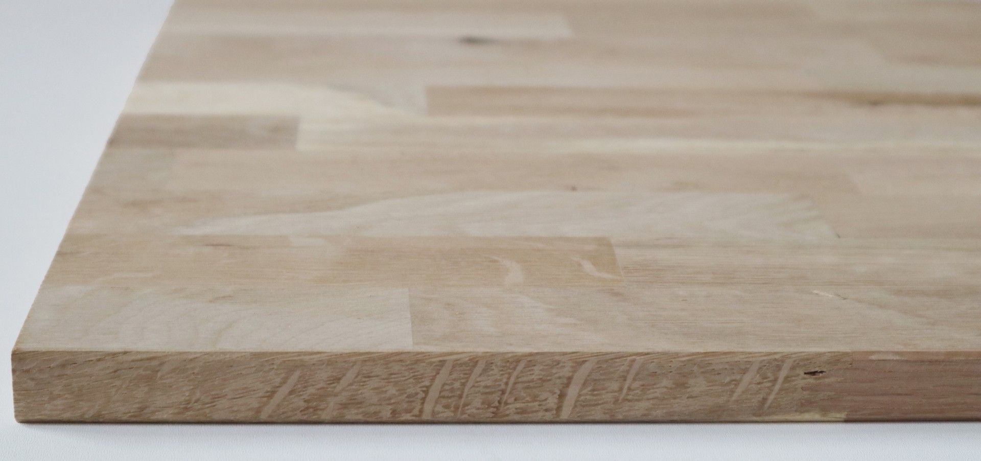 Painel De Carvalho 800x400x18mm