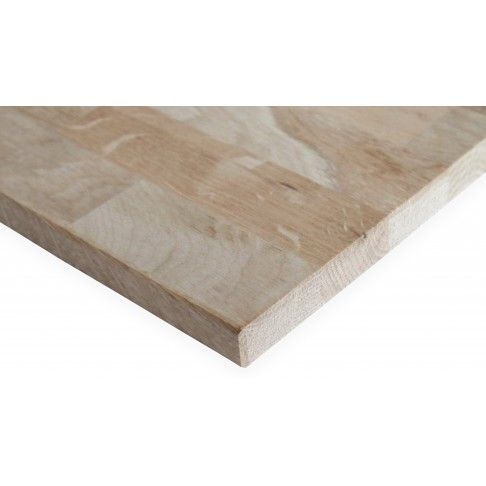 Painel De Carvalho 1200x300x18mm Painel De Carvalho 1200x300x18mm