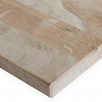 Painel De Carvalho 1200x300x18mm Painel De Carvalho 1200x300x18mm